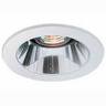 Recessed Lighting